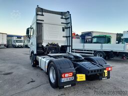 Iveco AS440ST/P