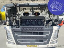 Volvo FH 460