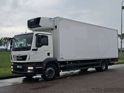 M.A.N. 18.320 TGM