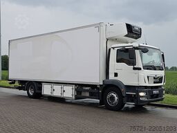 M.A.N. 18.320 TGM