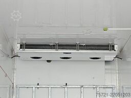 MAN 18.320 TGM