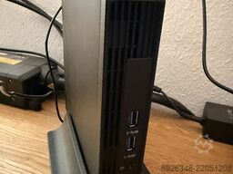 Keyence VHX-X1
