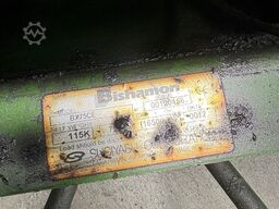 Platform Carts Height-adjustable