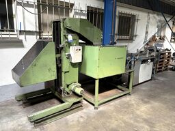 Conveyor System 