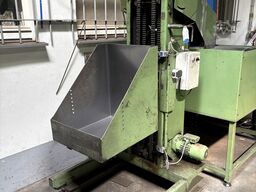 Conveyor System 