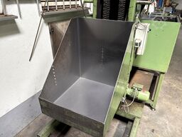 Conveyor System 