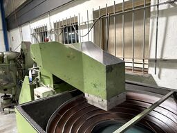 Conveyor System 