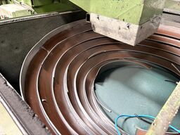 Conveyor System 