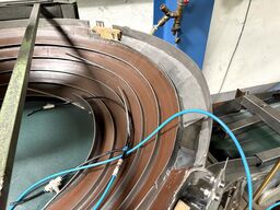 Conveyor System 