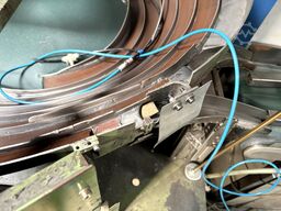 Conveyor System 