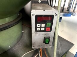 Conveyor System 