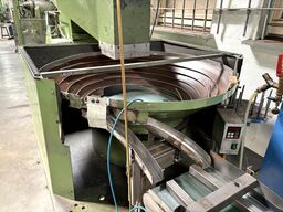 Conveyor System 