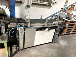 Conveyor System 