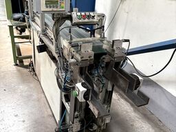 Conveyor System 