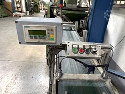 Conveyor System 
