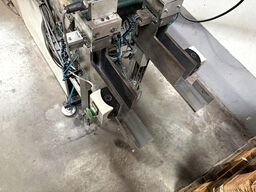 Conveyor System 