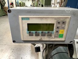 Conveyor System 