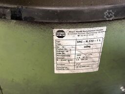 Conveyor System 
