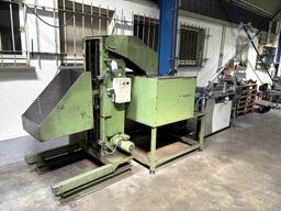 Conveyor System 