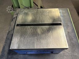 SAV 890.01-260