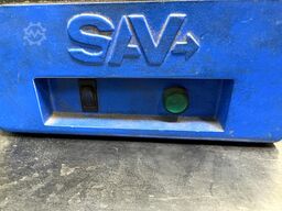 SAV 890.01-260