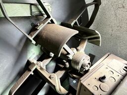 Reels 