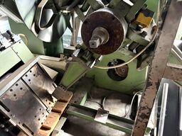 Reels 