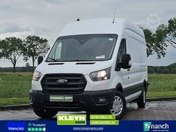 FORD TRANSIT 2.0 L3H3 FWD Nieuw Model