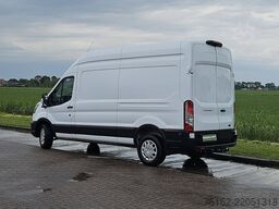 FORD TRANSIT 2.0 L3H3 FWD Nieuw Model
