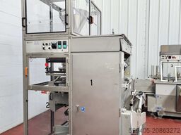 Marchesini MS 235 / AS 237 / BA 50