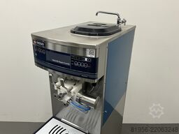 Nissei NA 3338 Rapid Combi