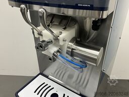Nissei NA 3338 Rapid Combi