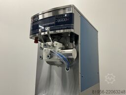 Nissei NA 3338 Rapid Combi