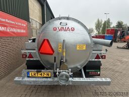 Vaia MB 45