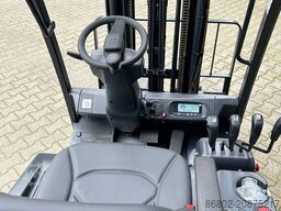 Bobcat B 20 T-7 Plus