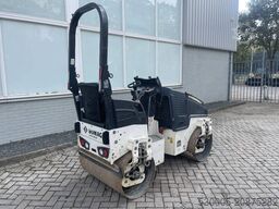 Bomag BW 100 AD M-5
