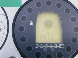 Bomag BW 100 AD M-5 2019