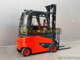 Linde E 18 PH