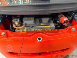 Linde E 18 PH
