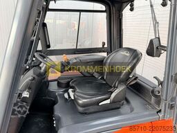 Linde E 18 PH