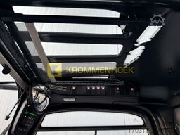 Sägemaschinenfabrik Bauer GmbH Sägemaschinenfabrik Bauer GmbH Sägemaschinenfabrik Bauer GmbH