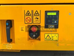 JCB S 4046 E