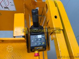 JCB S 4046 E