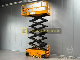 JCB S 4046 E