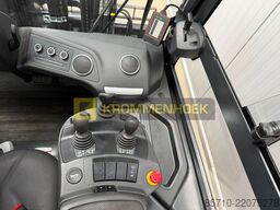 Linde E 50 HL-01/600