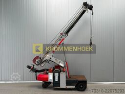 Bracht GbR, Gebrauchtmaschinen & Tischlerei Bracht GbR, Gebrauchtmaschinen & Tischlerei Bracht GbR, Gebrauchtmaschinen & Tischlerei