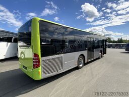 Mercedes-Benz Citaro K