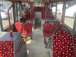 Mercedes-Benz Citaro K