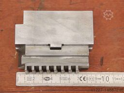 unbekannt Breite 20 mm