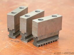 unbekannt Breite 21 mm